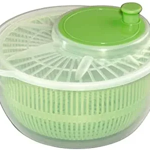CENTRIFUGADORA an-repuestos