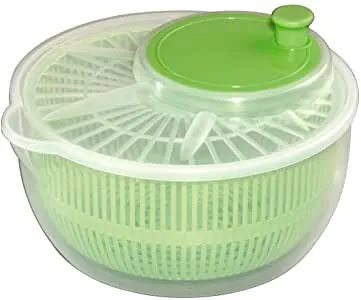 CENTRIFUGADORA an-repuestos