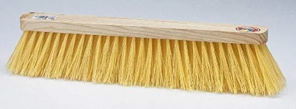 CEPILLO BARRER 610X65 an-repuestos