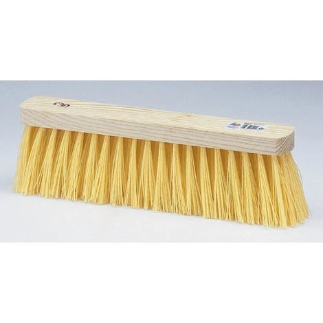 CEPILLO BARRER AMARILLO 430 an-repuestos
