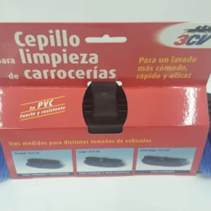 CEPILLO CAMIONES 3CV 0250347 an-repuestos