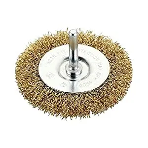 CEPILLO CIRCULAR 75 MM EHLIS an-repuestos