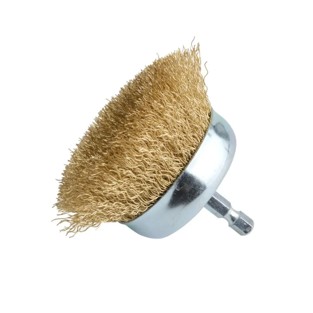 CEPILLO COPA 50 MM T 205 an-repuestos