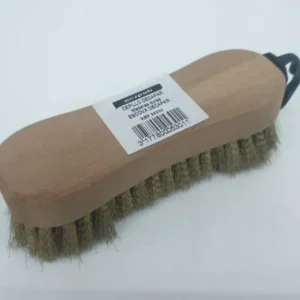 CEPILLO METAL 39303 an-repuestos
