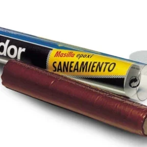 CEYS REPARADOR SANEAMIENTO an-repuestos