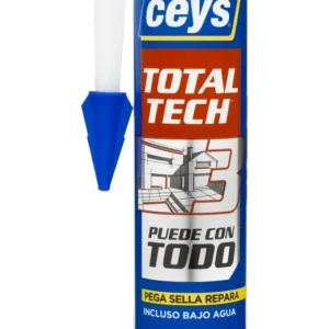 CEYS SELLATODO TRANS CART 280 an-repuestos