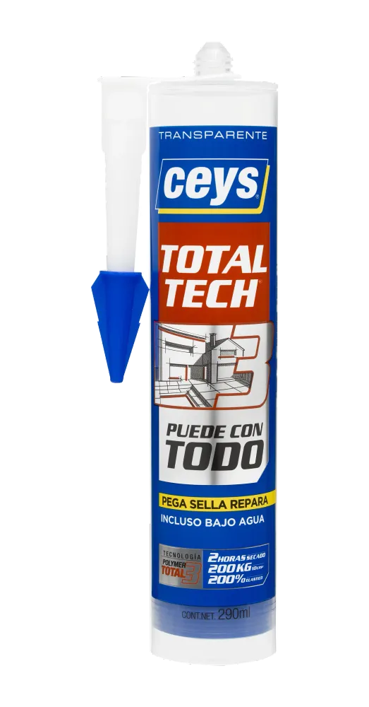 CEYS SELLATODO TRANS CART 280 an-repuestos