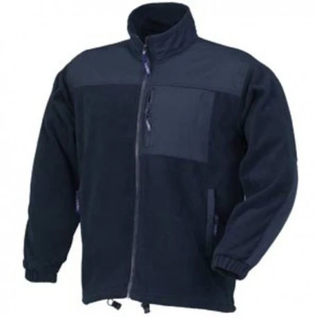 CHAQUETA STARTER 4055 an-repuestos