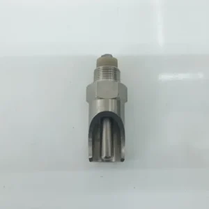 CHUPETE INOX LARGO ZAR 771 an-repuestos