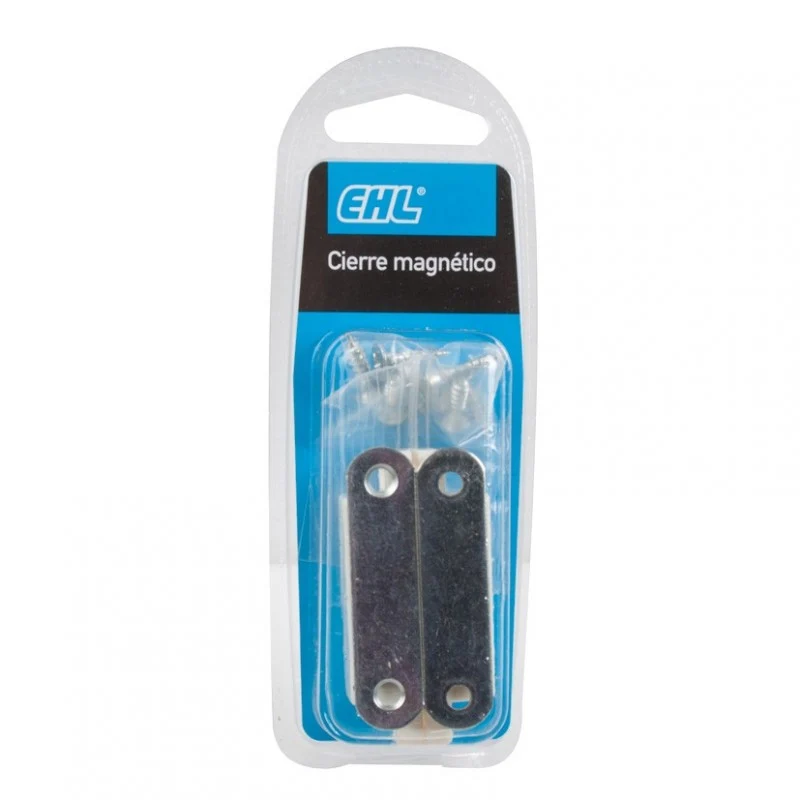 CIERRE MAGNET 54MM 111D250 an-repuestos