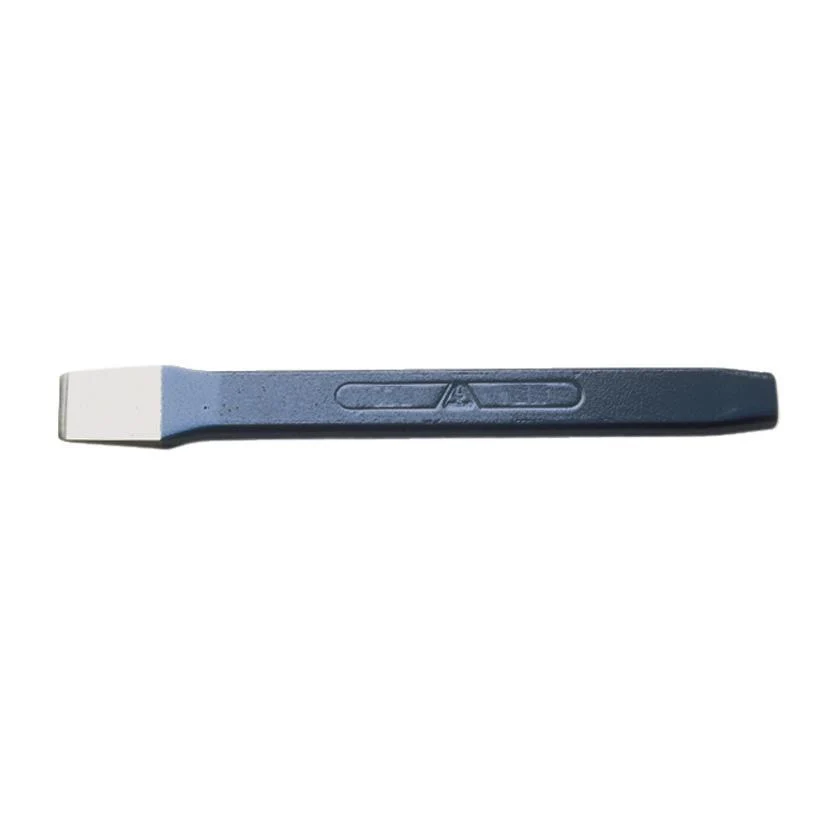 CINCEL 8251 200 MM an-repuestos