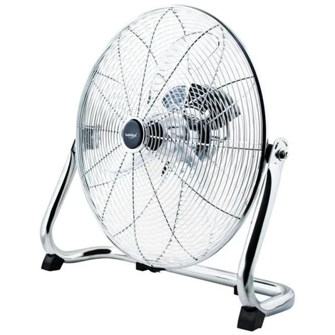 CIRCULADOR AIRE M 120W HABITEX an-repuestos