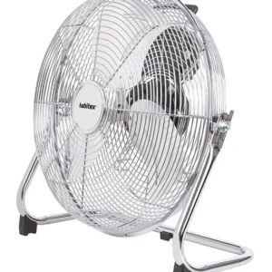 CIRCULADOR AIRE MCM120 9016R34 an-repuestos