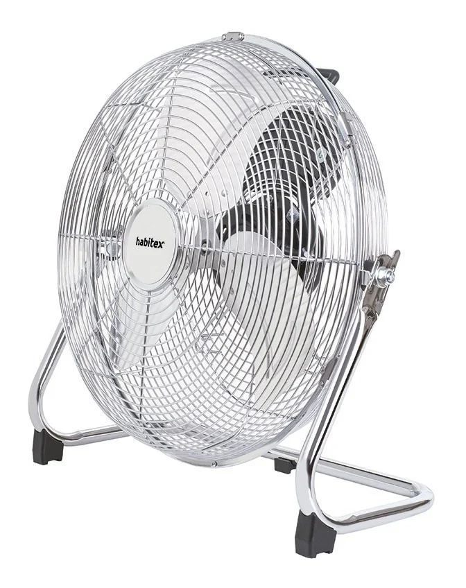 CIRCULADOR AIRE MCM120 9016R34 an-repuestos
