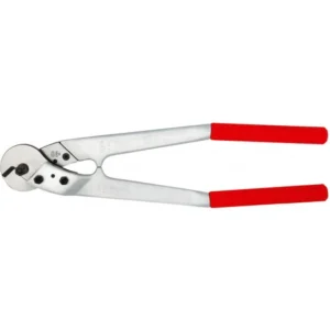 CIZALLA FELCO C-16 an-repuestos