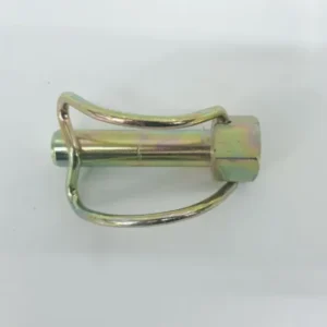 CLAVIJA 1050-19 FUSTER an-repuestos