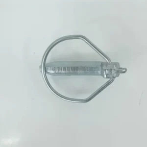 CLAVIJA 1166-C 15MM FUSTER an-repuestos