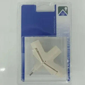 CLAVIJA TRIPLE 10A 10987 an-repuestos