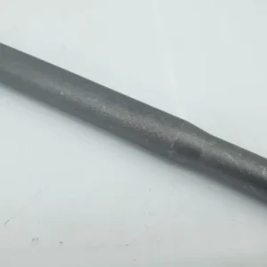 CLAVOS SOLO CLAVO AGRATOR an-repuestos