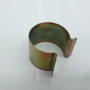 CLIPS 32 METAL an-repuestos
