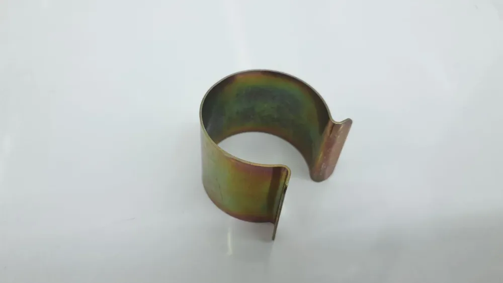 CLIPS 32 METAL an-repuestos