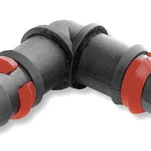 CODO PE 16MM SEGURIDAD an-repuestos