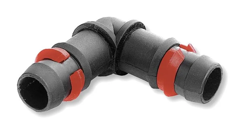 CODO PE 16MM SEGURIDAD an-repuestos