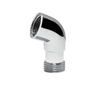 CODO DUCHA UNIVERSAL 3361009 an-repuestos