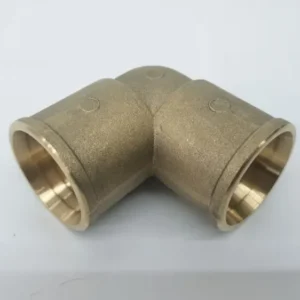 CODO LATON 32-32 346000 an-repuestos