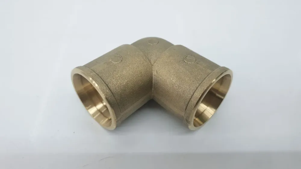 CODO LATON 32-32 346000 an-repuestos