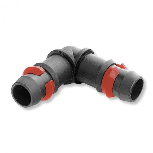 CODO 20 SEGURIDAD an-repuestos