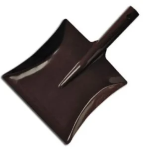 COGEDOR 4 MARRON AMIG an-repuestos