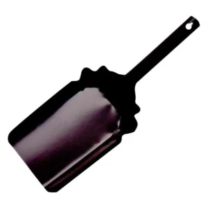 COGEDOR 2 MARRON AMIG an-repuestos