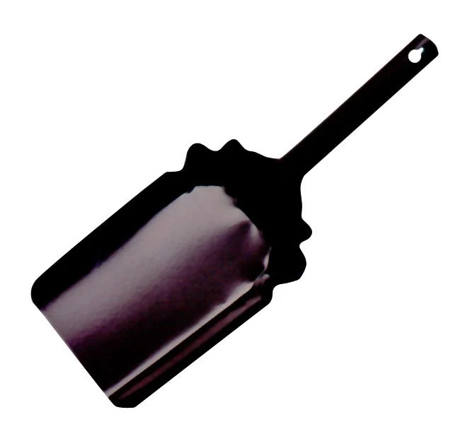 COGEDOR 2 MARRON AMIG an-repuestos