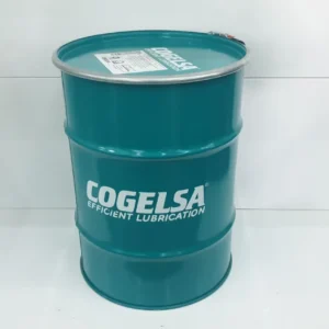 COGELSA GRASA FG-2 45 KG an-repuestos