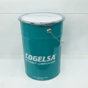 COGELSA GRASA LT-2 20 KG an-repuestos