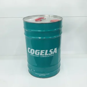 COGELSA ULTRA-ATOX 68 25 L an-repuestos