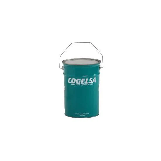 COGELSA ULTRAPLEX AC-2 5 KG an-repuestos