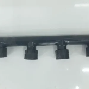 COLECTOR 4 SALIDAS SERIE PROFE an-repuestos