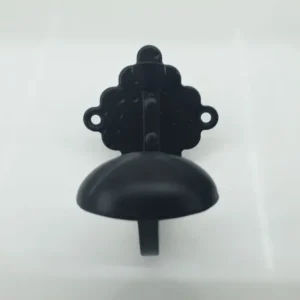 COLGADOR 103 NEGRO AMIG an-repuestos