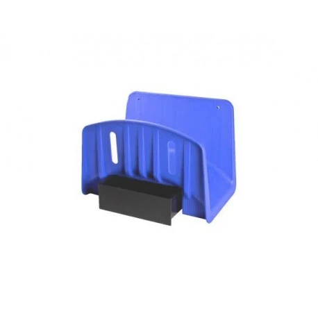 COLGADOR MANGUERAS 50M 4211 an-repuestos