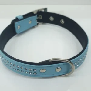COLLAR BRILLANTES 60 CM 10963 an-repuestos