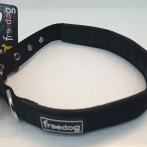 COLLAR ERGO 25 MM X 55 an-repuestos