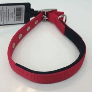 COLLAR ERGO 20 X 40 an-repuestos