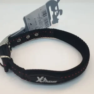 COLLAR EXTREME 24X56 an-repuestos