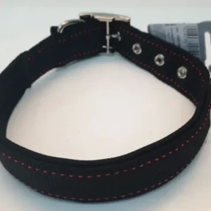 COLLAR EXTREME 38X66 an-repuestos