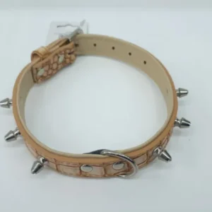 COLLAR PINCHOS 1.6X40 an-repuestos