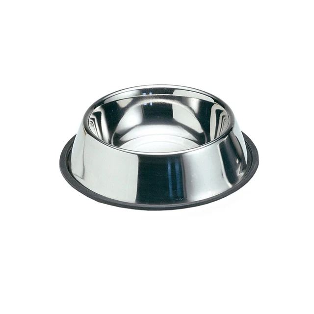 COMEDERO ANTIDESLIZANTE 21CM an-repuestos