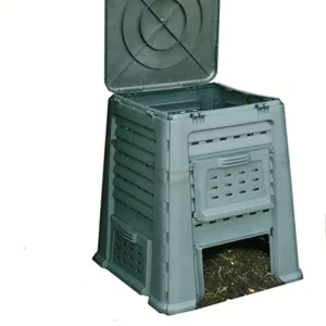 COMPOSTADOR 410 an-repuestos