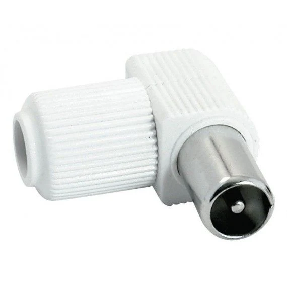 CONECTOR 230927 an-repuestos